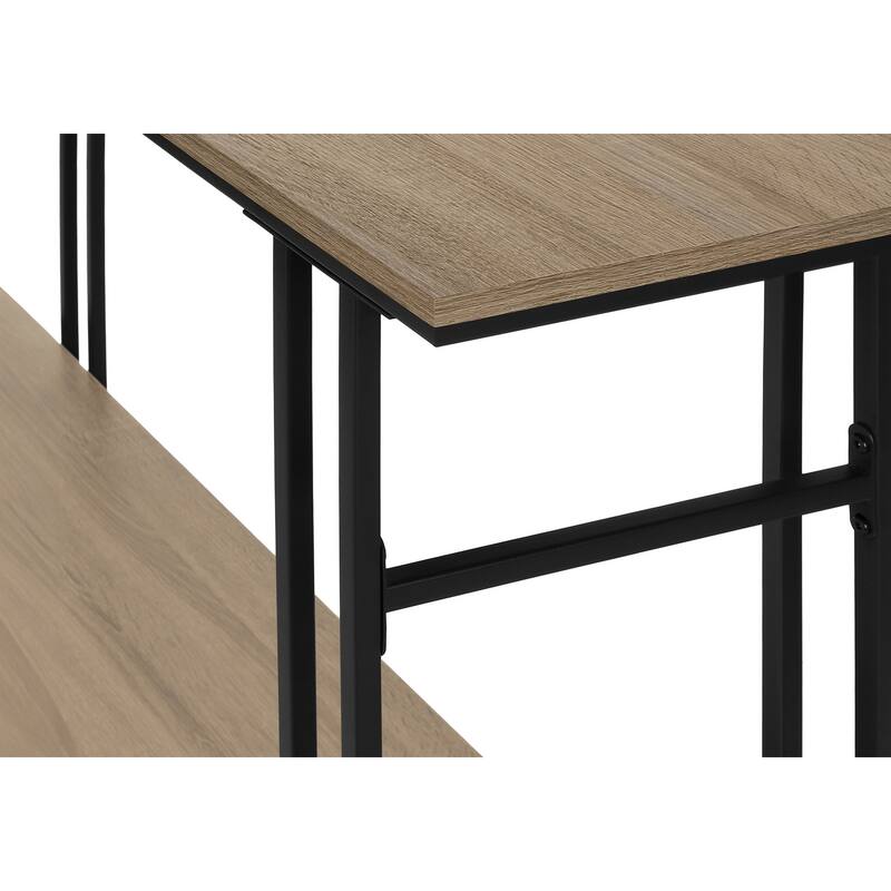 Accent Table