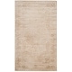 preview thumbnail 42 of 57, SAFAVIEH Vintage Ritienne Oriental Distressed Viscose Rug