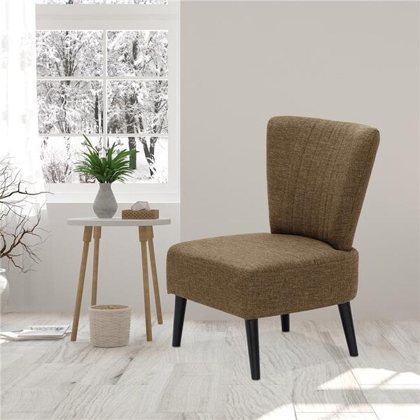 Euro Modern Furniture 12 Muu Fresh Furinno Sf201n26br Euro Modern Armless Fabric Accent Chair Rh Com Furniture Orlando Malaysia