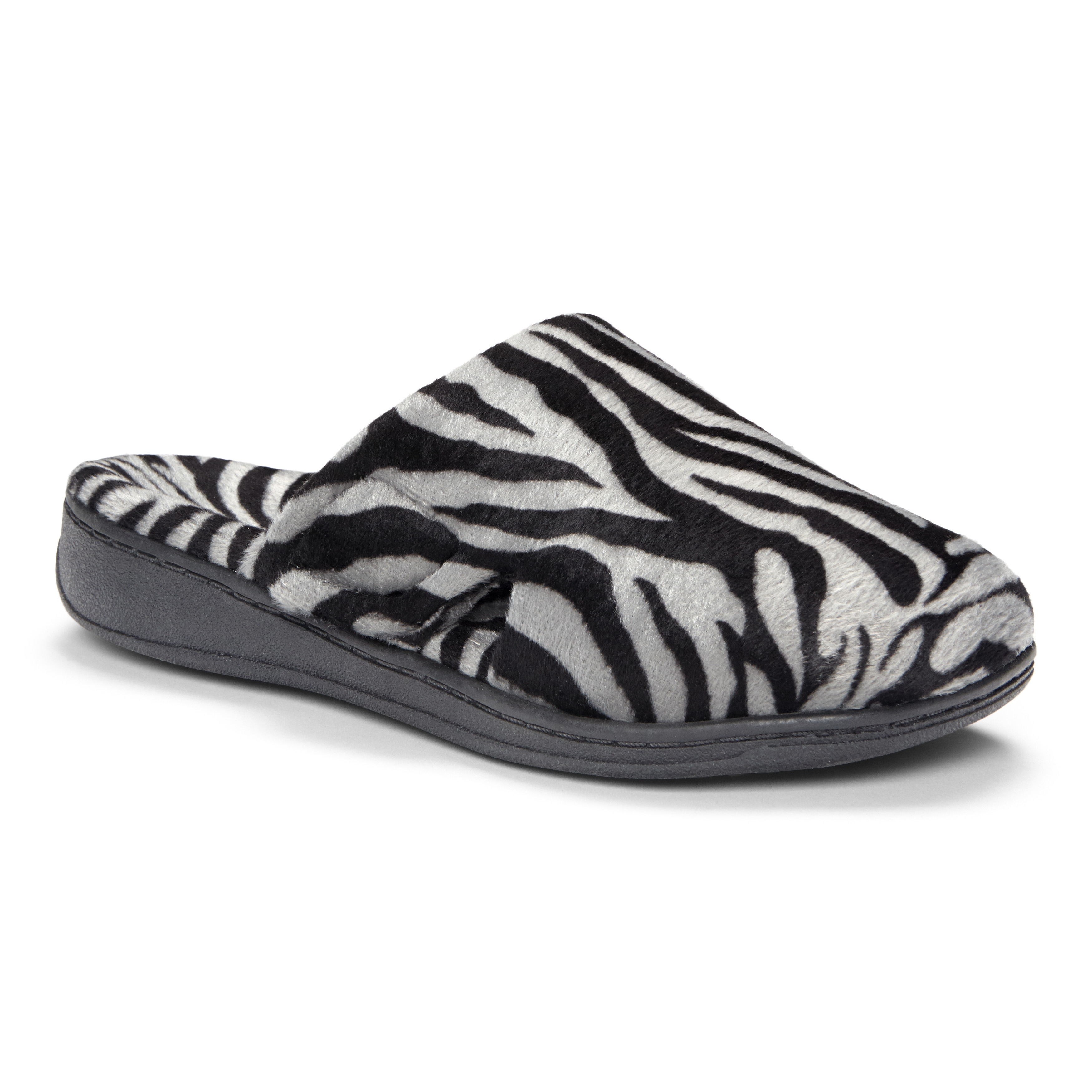 vionic mule slippers