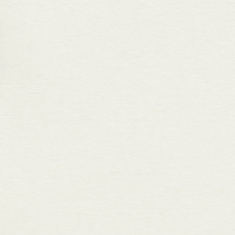 Eddie Bauer Jersey Knit Solid Sheet Set