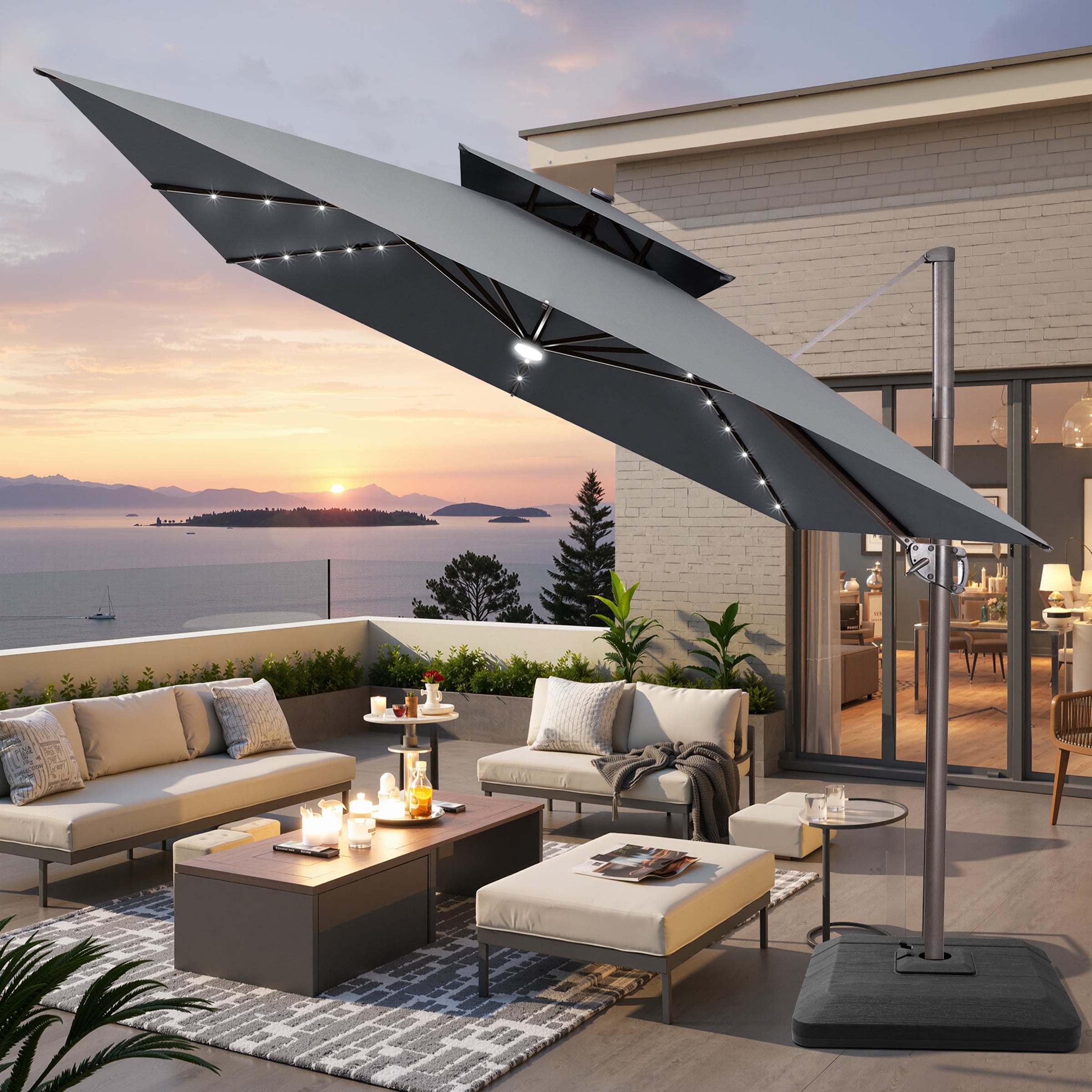 11-FT-Square-Outdoor-Patio-