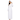 Women's Angel Stlyle Robe Ankle Long Hooded Turkish Cotton Bathrobe