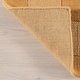 preview thumbnail 38 of 42, Nuloom Petra High-Low Wool-Blend Area Rug