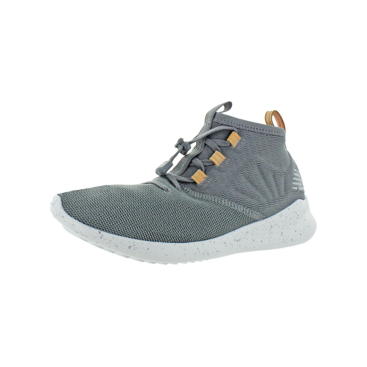 new balance mrl247of new balance mrl247of