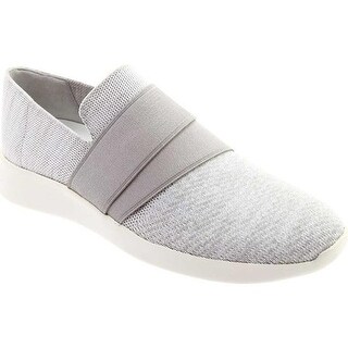 vince aston slip on