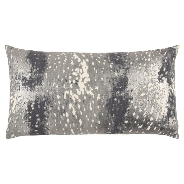 Bed bath and beyond sequin pillow cheap