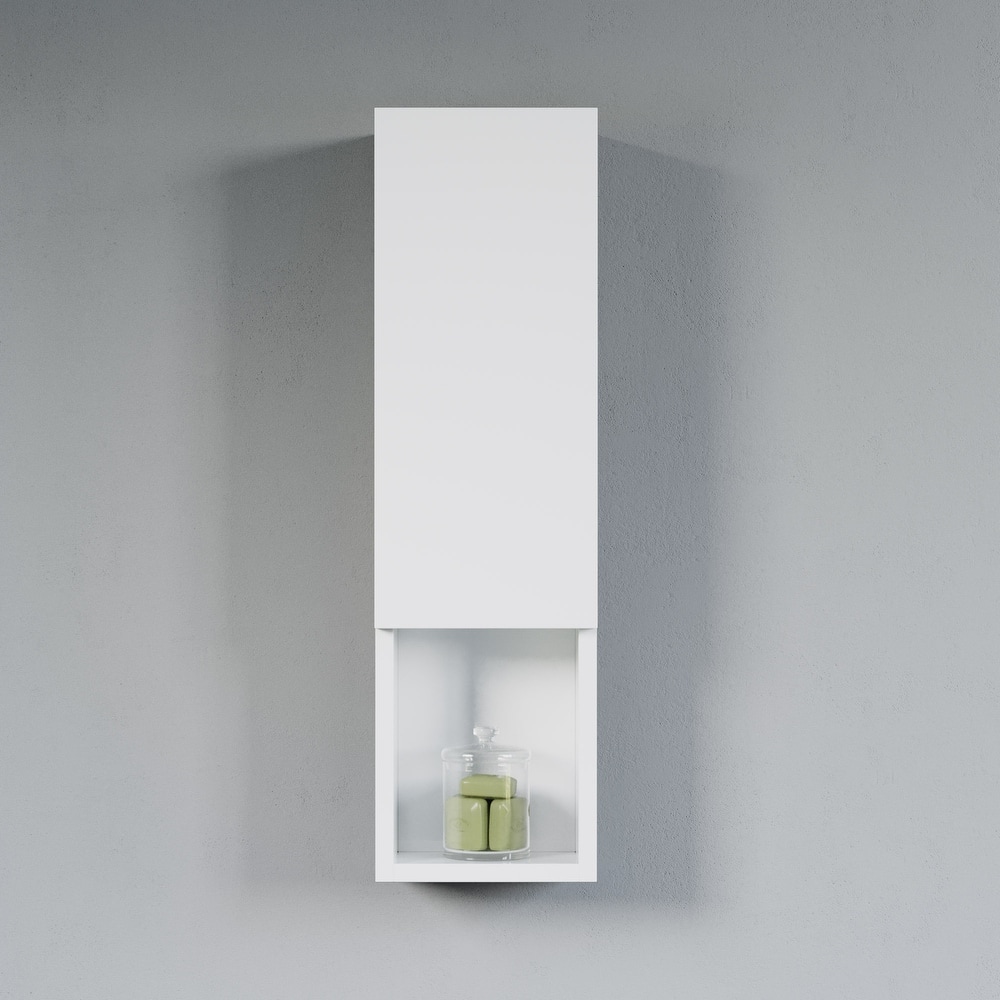 Laila 9" Side Cabinet