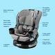 preview thumbnail 9 of 7, Graco EasyTurn 360 2-in-1 Convertible Car Seat, Cyran - N/A