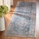 preview thumbnail 12 of 39, SAFAVIEH Vintage Persian Eligija Vintage Oriental Rug