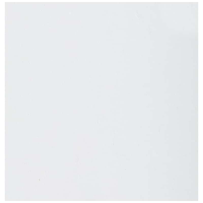 Hanniford Poly Adirondack 50 Inch Porch Swing