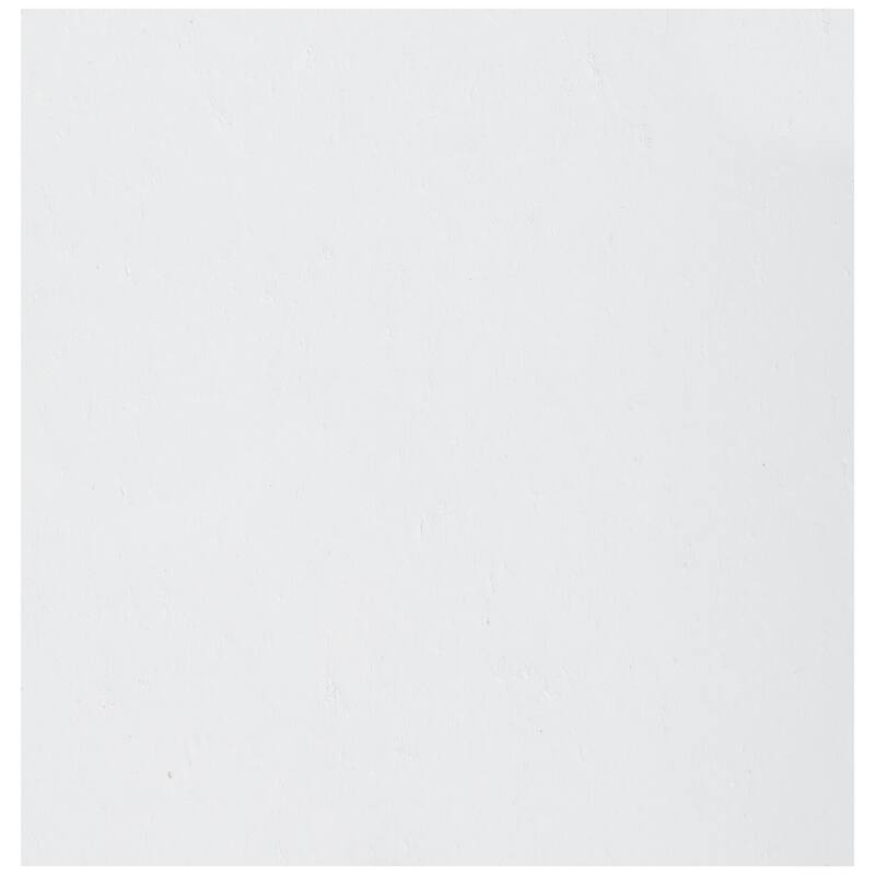 Laguna Outdoor Folding Adjustable Adirondack Chair with Hideaway Ottoman & Round Side Table