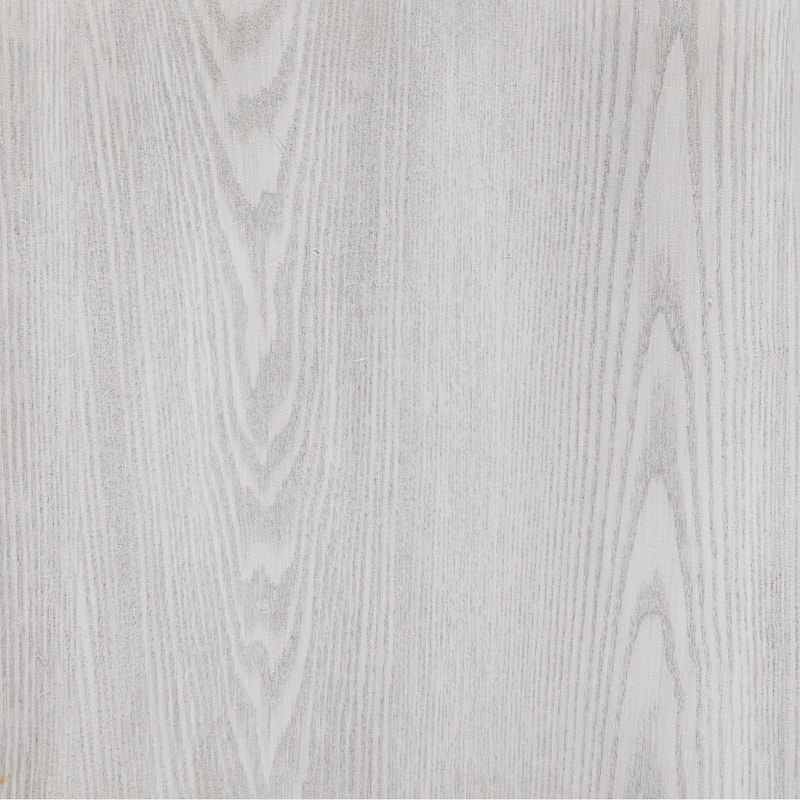 Yume Side Table Oak White