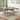 Christopher Knight Home - Genevra Wood and Fabric Dining Set