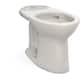 Option Sedona Beige