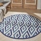 preview thumbnail 18 of 40, Nourison Grafix Modern Geometric Area Rug