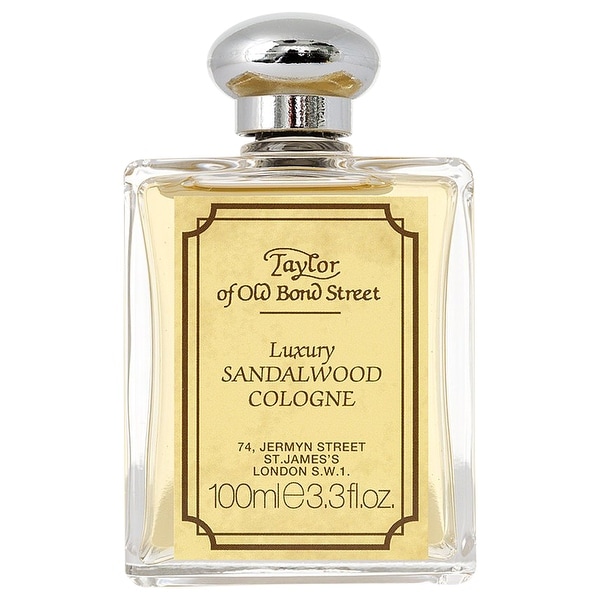 Overstock perfume new arrivals