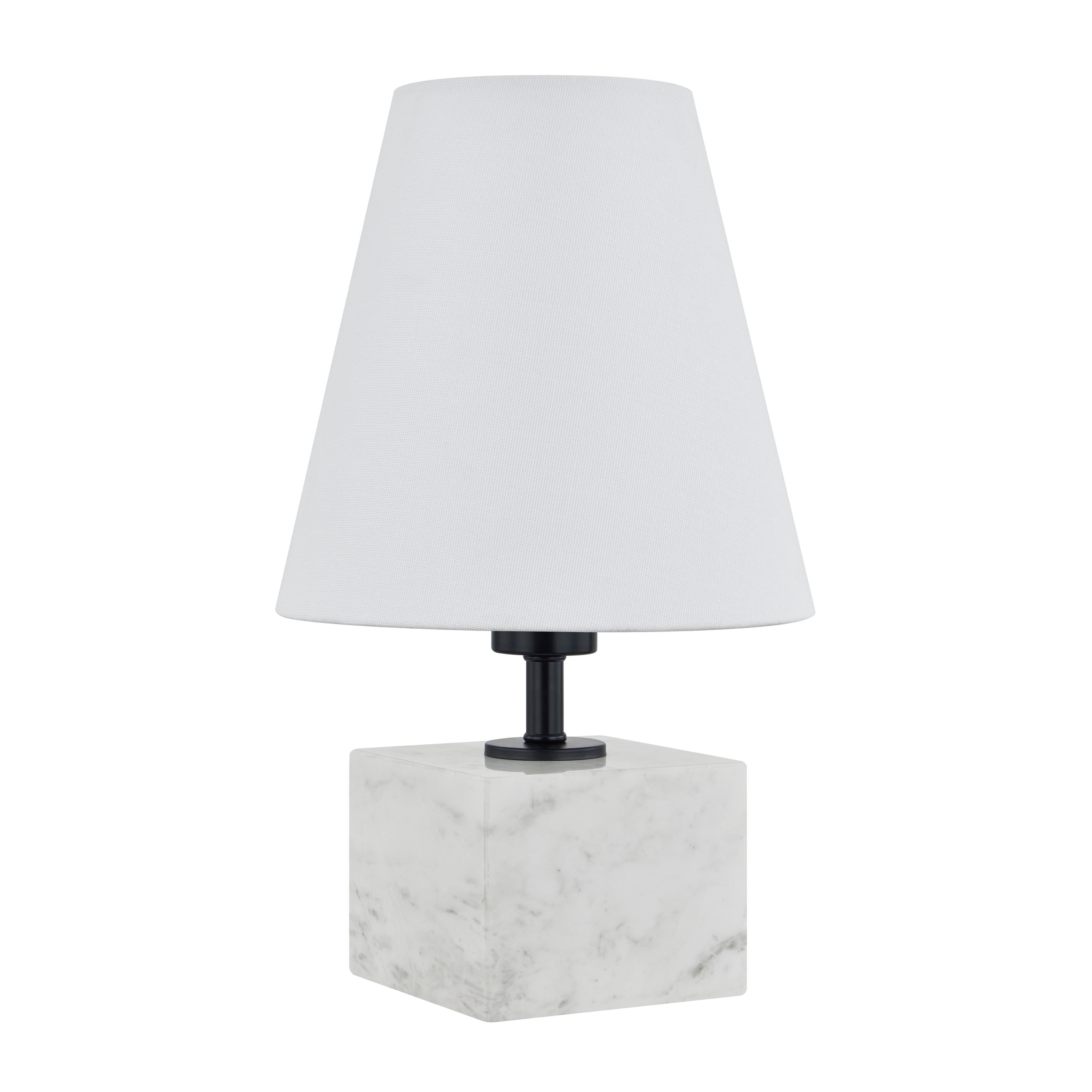Simone Table Lamp - 15
