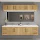 Option Oak