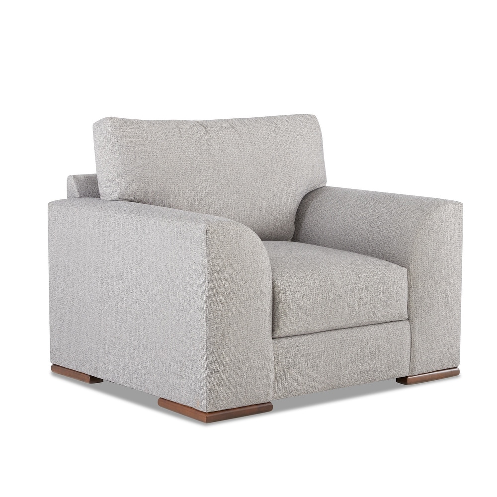 Klaussner replacement cushion on sale covers