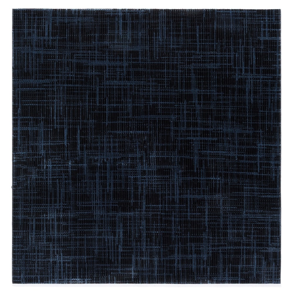 SAFAVIEH Mila Adelmira Modern & Contemporary Rug