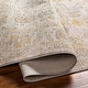 preview thumbnail 21 of 26, Artistic Weavers Leah Vintage Oriental Area Rug