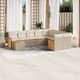 Option Beige and Cream