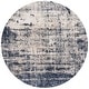 preview thumbnail 27 of 90, SAFAVIEH Adirondack Lida Modern Abstract Distressed Rug