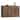 Wide 10 Drawer Dresser,