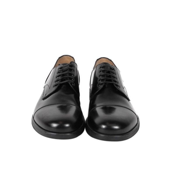 discount ferragamo men's shoes