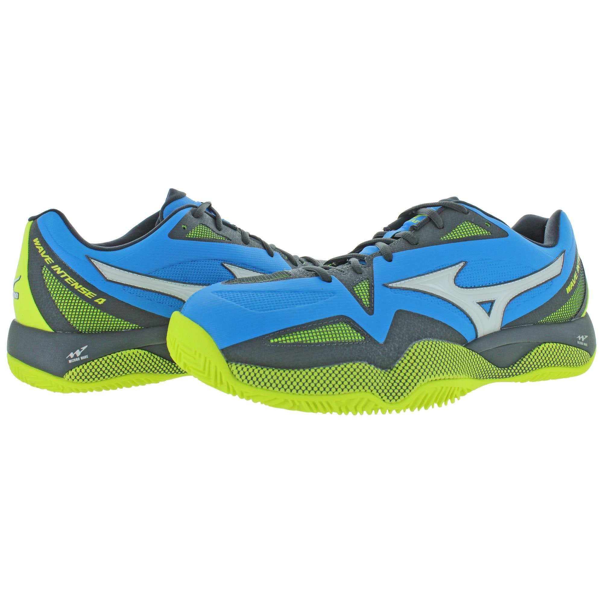 mizuno origin