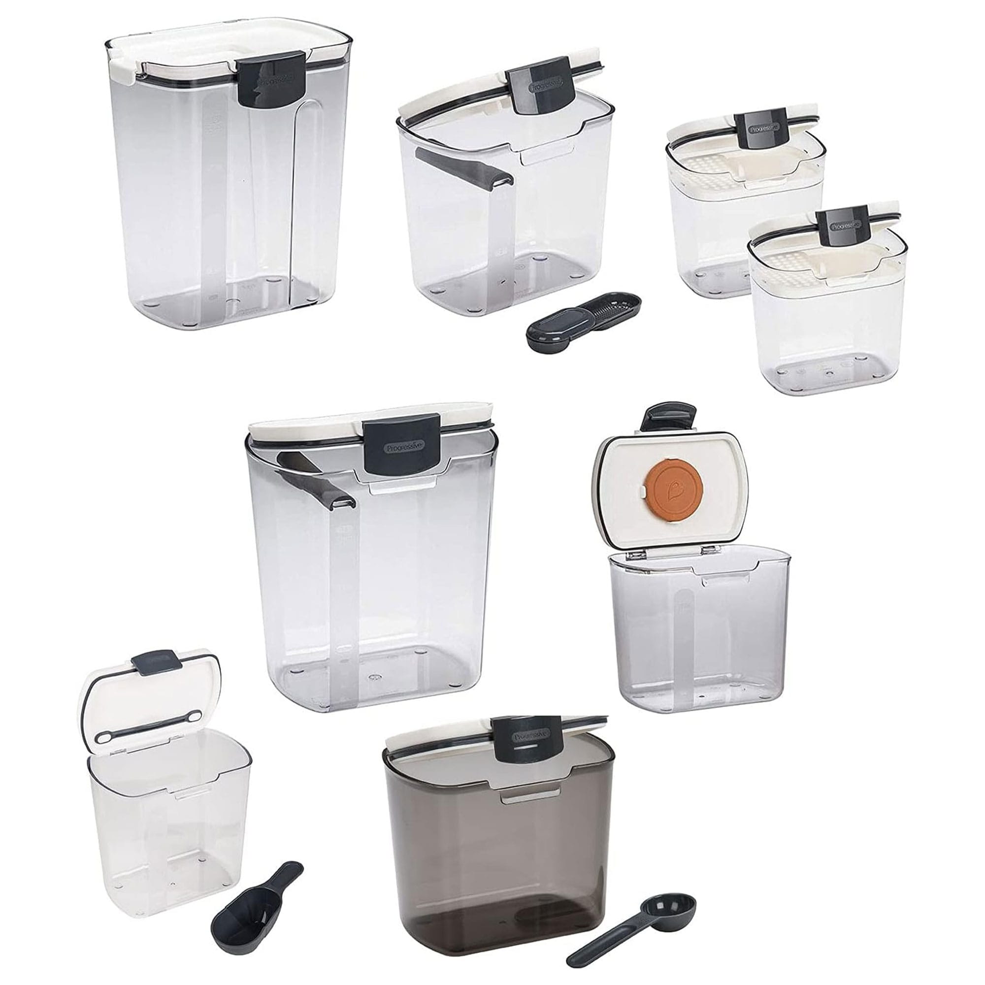 https://ak1.ostkcdn.com/images/products/is/images/direct/bf2f2d590827843f48a93b20ed4f679cffc786ee/Progressive-International-8-Piece-Set-with-Coffee-Container-%26-Grain-Container.jpg