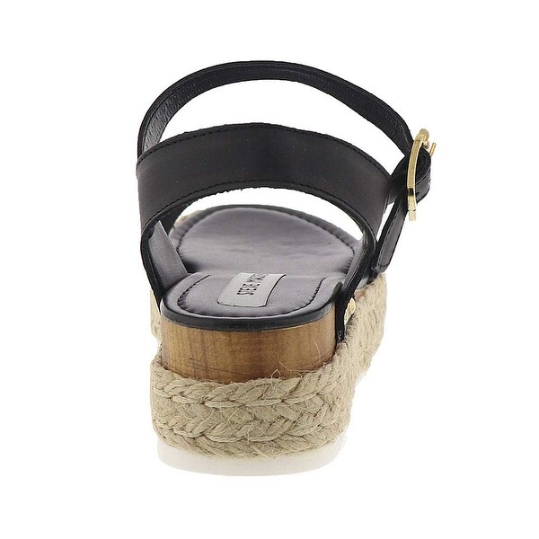 steve madden women's chiara sandal