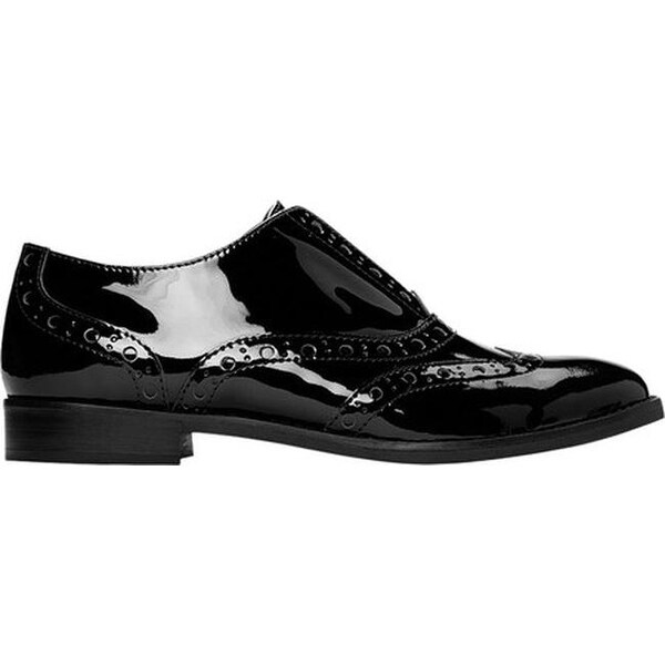 vionic women's oxfords