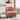 Christopher Knight Home - Modern Boucle Upholstered Accent Chair with Solid Rubberwood Legs