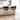 Glitzhome 24"/29" Seat Height Modern Wooden Swivel Counter & Bar Stools Set of 2 or 4