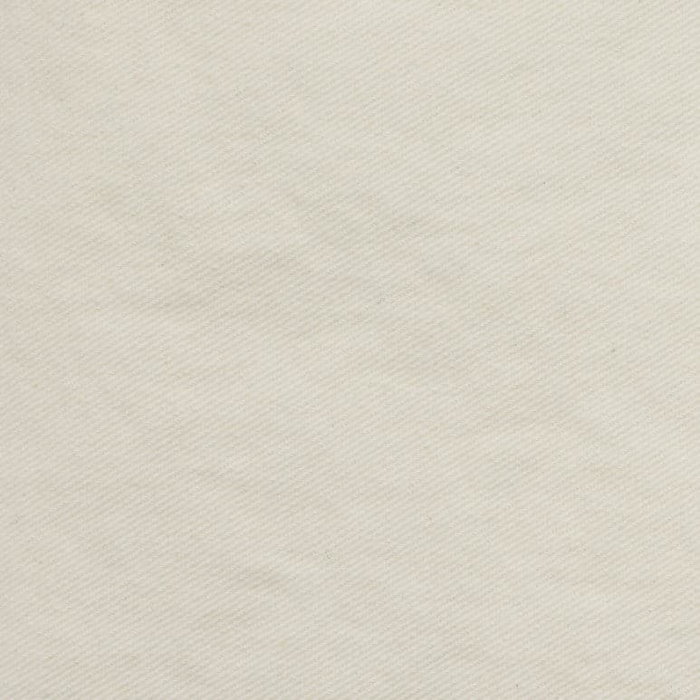 HiEnd Accents Stonewashed Cotton Canvas Vintage Chic Coverlet, 1PC