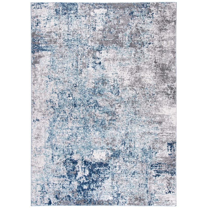 Lauren Ralph Lauren Holly Vintage Oriental Rug