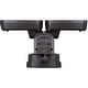preview thumbnail 14 of 15, Integrated LED Motion Sensor Dusk to Dawn Outdoor Security Flood Light - 180 Range - 70 Ft