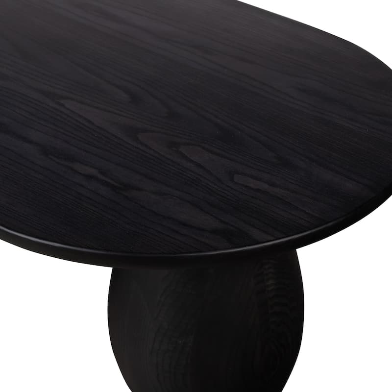 Haven Home Bell Coffee Table