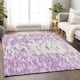Option Lavender