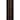 SartoDoors Planum 0010 | Bedroom Door Interior Door | Solid Wood | Hardware Set | 18x80, Custom Bathroom Door Pantry Door