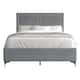 Option Grey