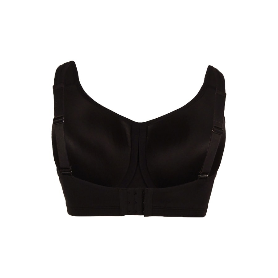 ideology high impact sports bra