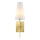Option Brass Gold