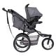 preview thumbnail 26 of 27, Baby Trend Expedition Jogger Travel System