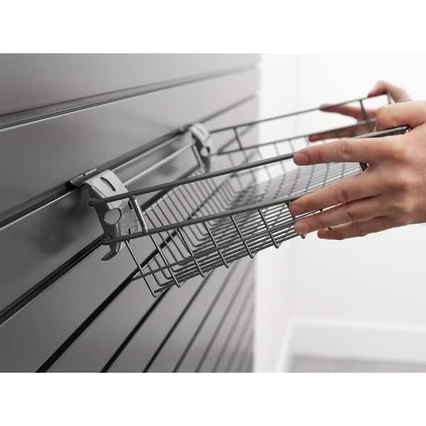 NewAge Products Angled Shoe Rack - Pack of 1 - Bed Bath & Beyond - 39932428