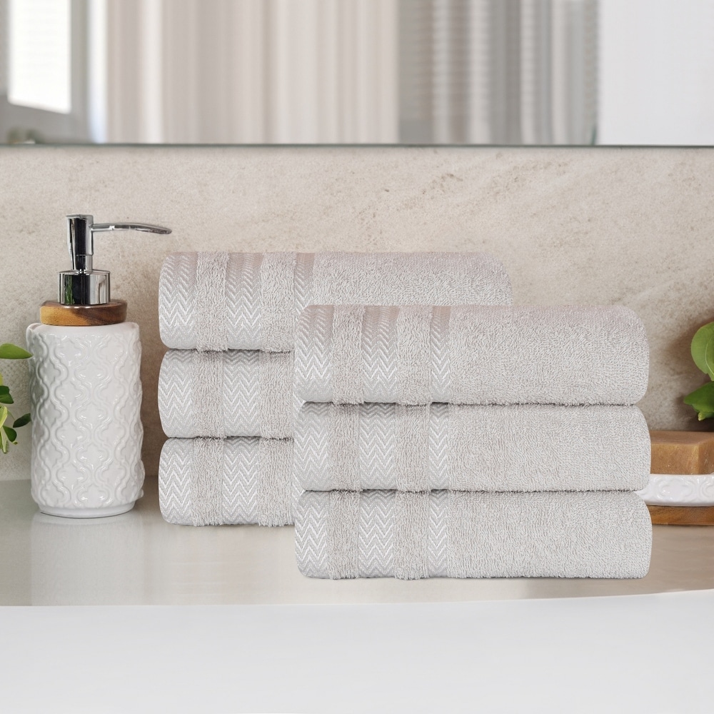 https://ak1.ostkcdn.com/images/products/is/images/direct/bf32c210ef38cf132cadf22ff4bb170900ac9195/Superior-Hays-Zero-Twist-Cotton-Soft-Medium-Weight-Hand-Towel-Set-of-6.jpg