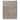 Gertmenain Soft Step Thick Plush Modern Shag Area Rug