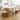 Wood Legs Faux Leather Bar Stools with Footrest/Counter Stools
